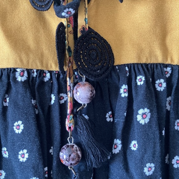 Farm Rio Top XS - Picture 3 of 6